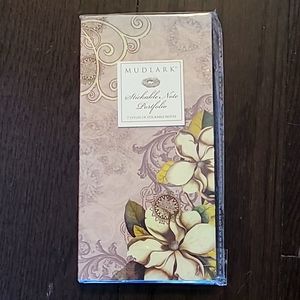 NWT Mudlark sticky notes set